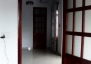 Cho thuê nhà quận Thanh Khê Đà Nẵng, 3 phòng ngủ đủ tiện nghi, phù hợp thuê ở